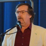 0086 Energie Zukunft BUND Hessen Dr Werner Neumann.jpg